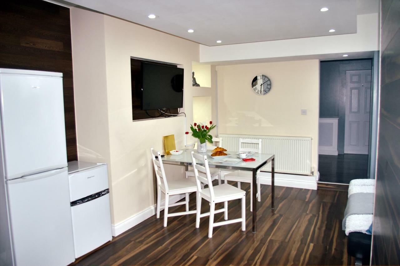 Humberstone House Hotel Grimsby Kültér fotó