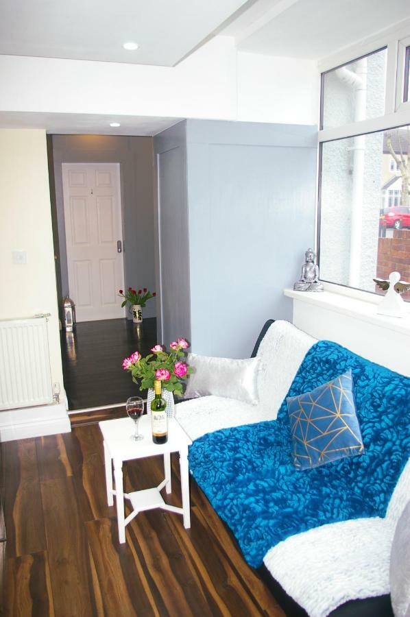 Humberstone House Hotel Grimsby Kültér fotó